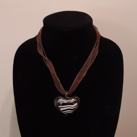 Necklace - Picture 10 of 12